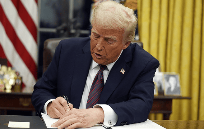 莫迪来中国之前,当着全世界的面,中国大使罕见发声力挺印度,莫迪敢不敢对美国强硬?