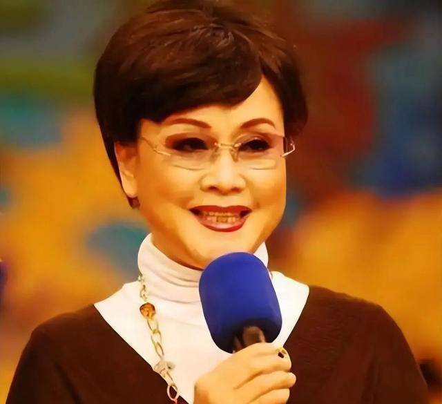 杨幂为什么叫杨幂?人名中的数字与数学