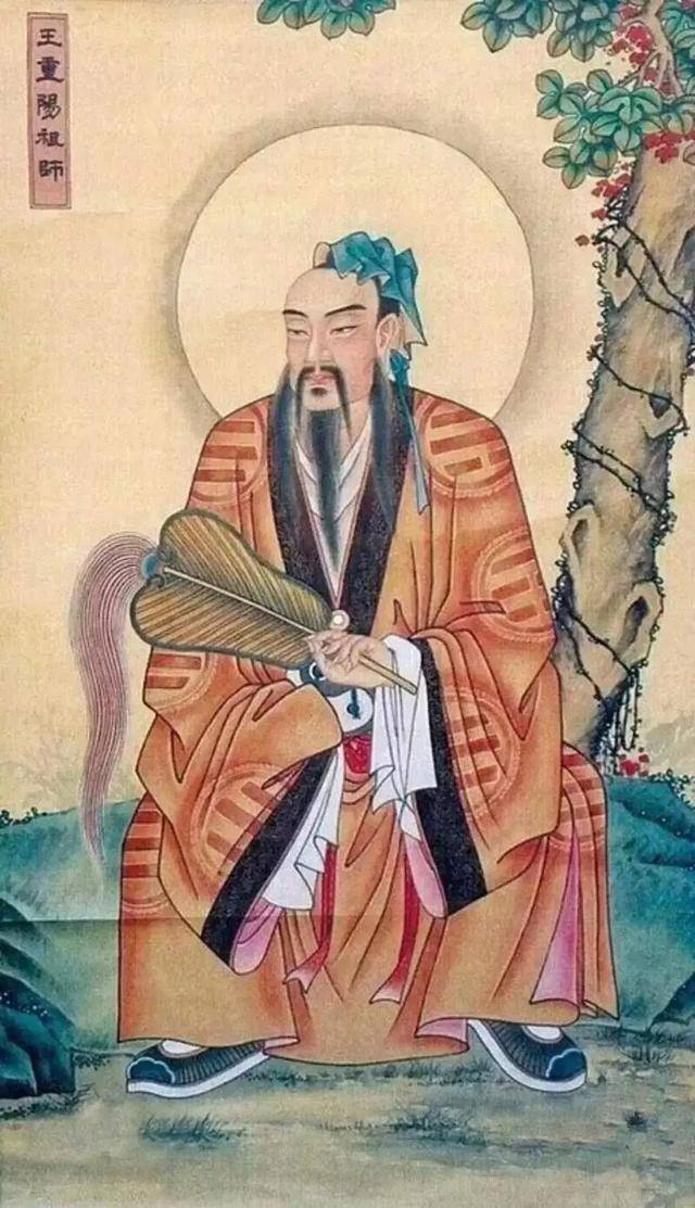 杨幂为什么叫杨幂?人名中的数字与数学