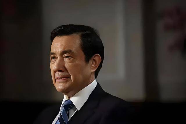 杨幂为什么叫杨幂?人名中的数字与数学