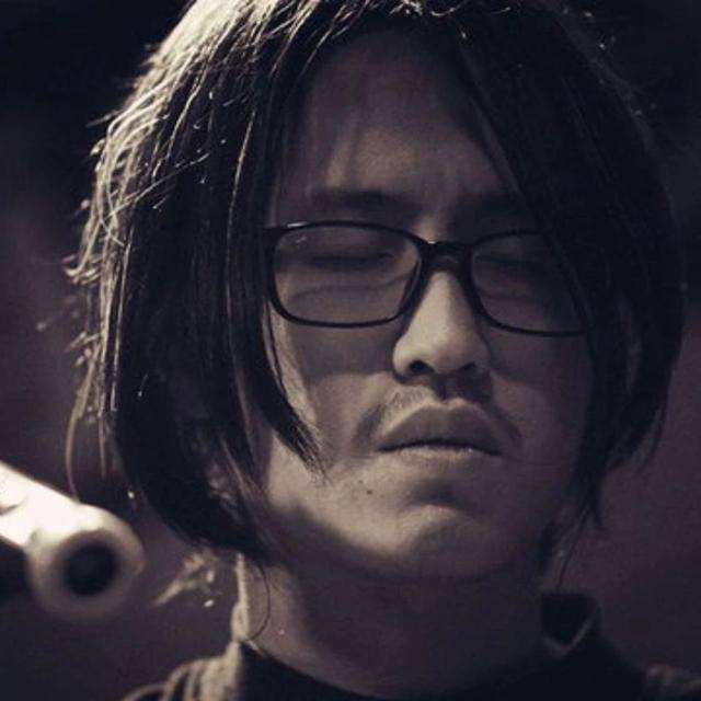 杨幂为什么叫杨幂?人名中的数字与数学