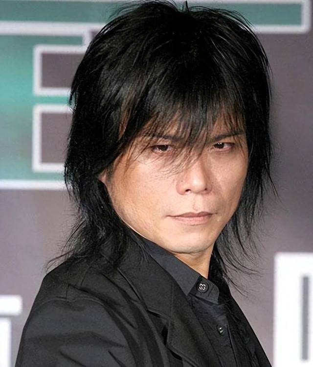 杨幂为什么叫杨幂?人名中的数字与数学