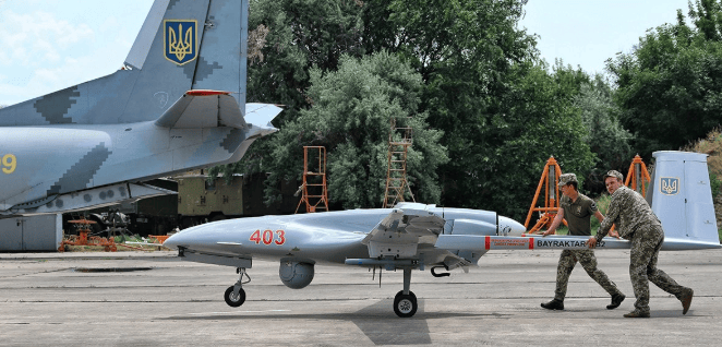 不参加九三阅兵？埃尔多安在天津现身，上合峰会谈俄乌冲突，土耳其对普京施压！