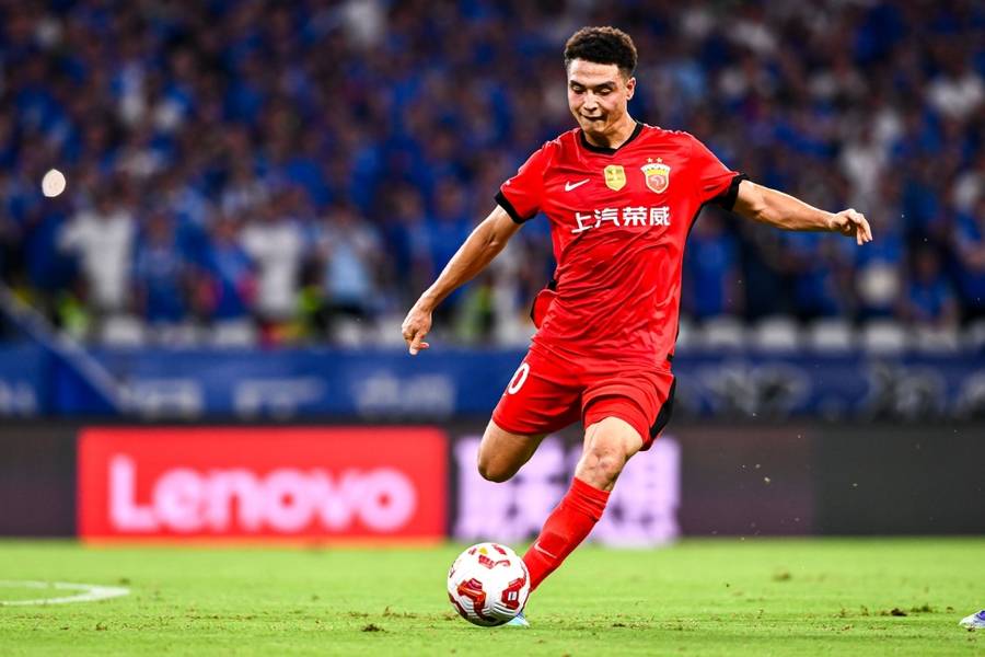 临时调整中超赛程引发连锁反应,足协与中足联的不专业不应由俱乐部“埋单”