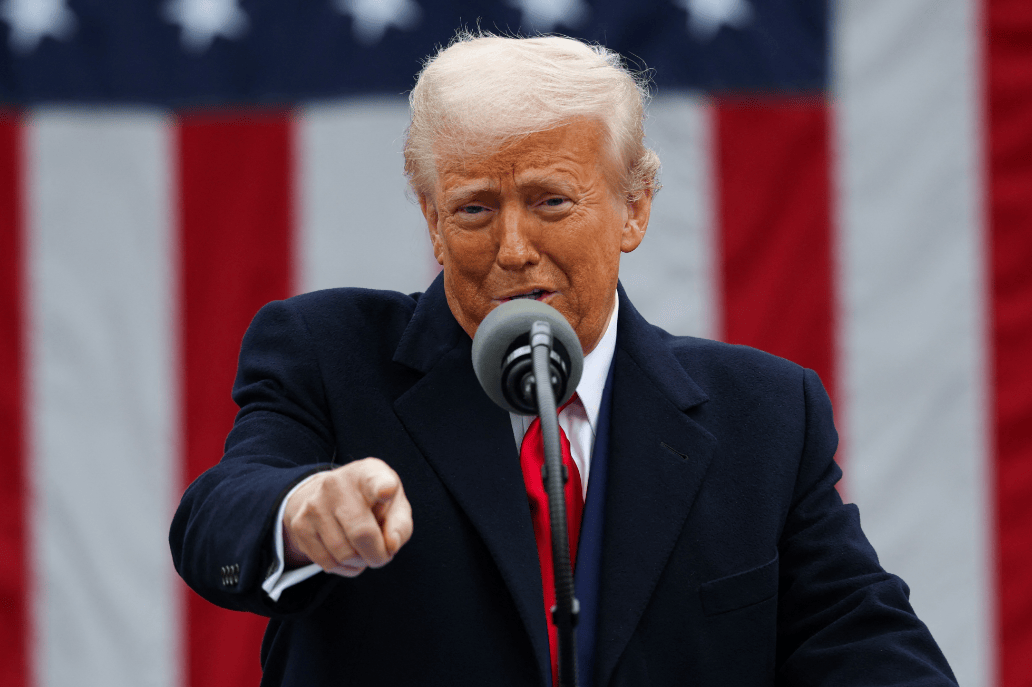 阅兵前一天,特朗普反悔改口,欧洲已考虑对乌派遣部队,普京有必要作出决定