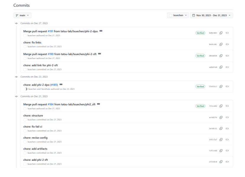 北京四中天才少年背刺马斯克,疑窃xAI机密“叛逃”OpenAI