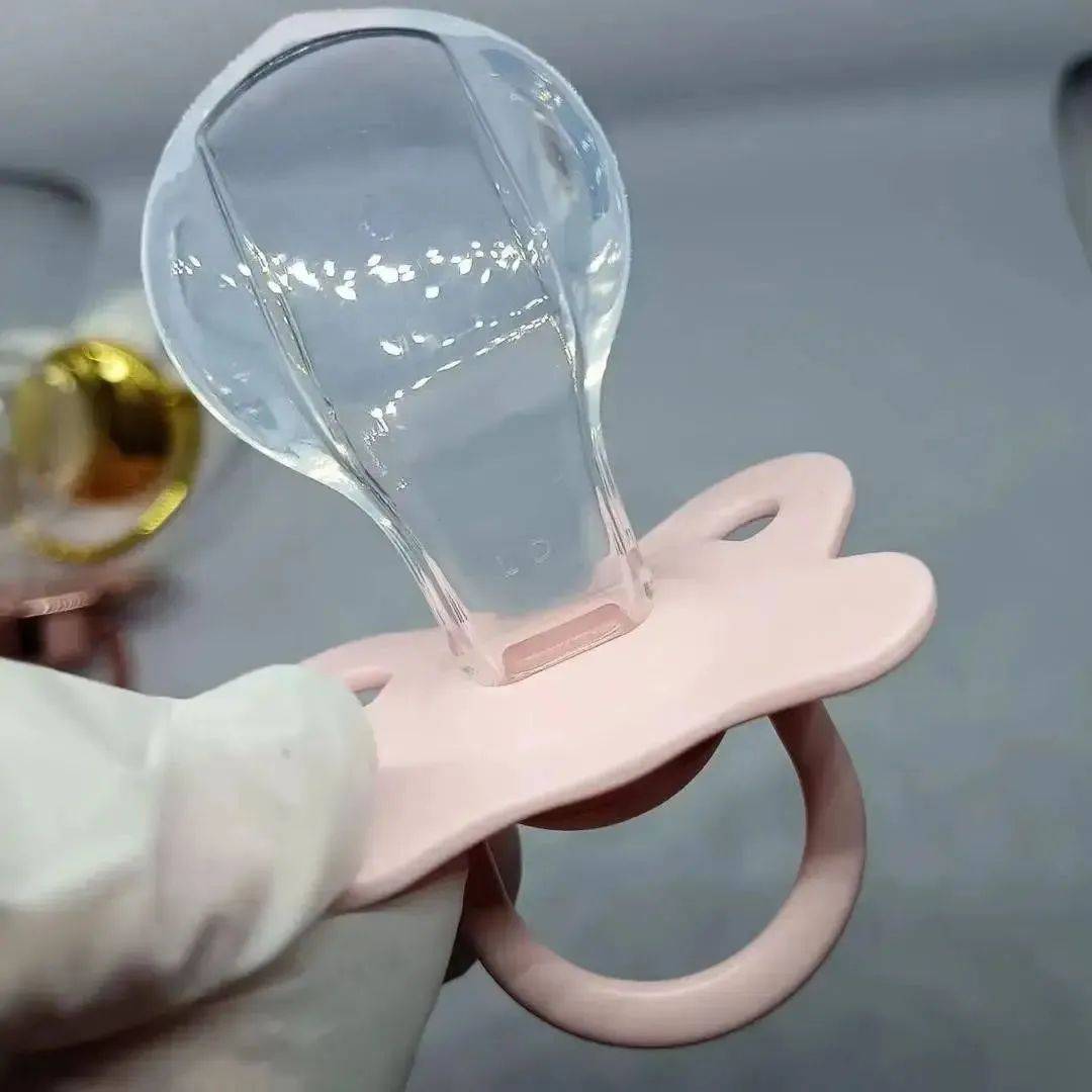 深夜订单暴增!“下单的几乎都是年轻女性”,医生紧急提醒