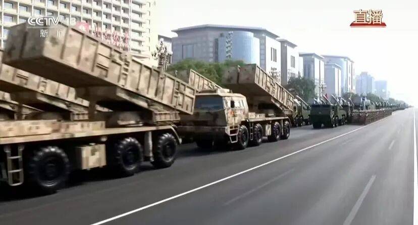 同志们好!主席好!