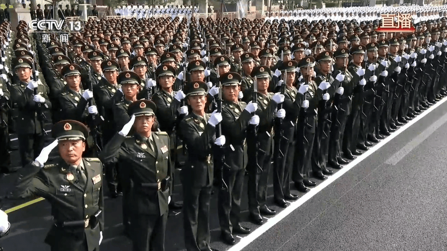 同志们好!主席好!