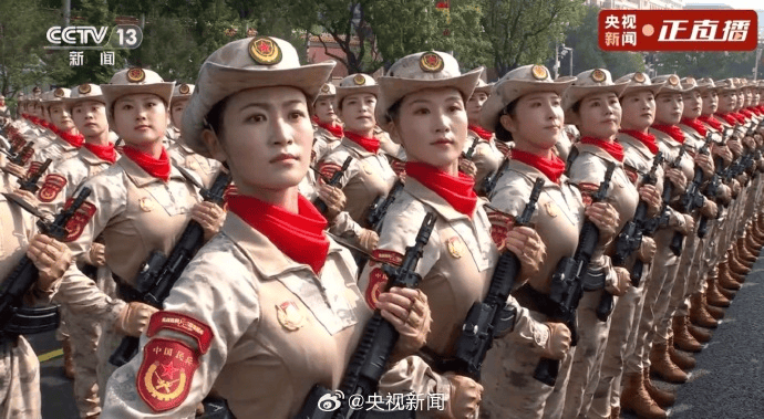 同志们好!主席好!