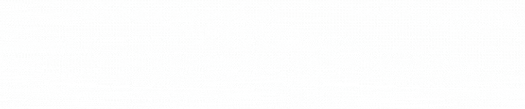 最低气温19℃！河南部分地区大雨，局部暴雨并伴有短时强降水+雷暴大风