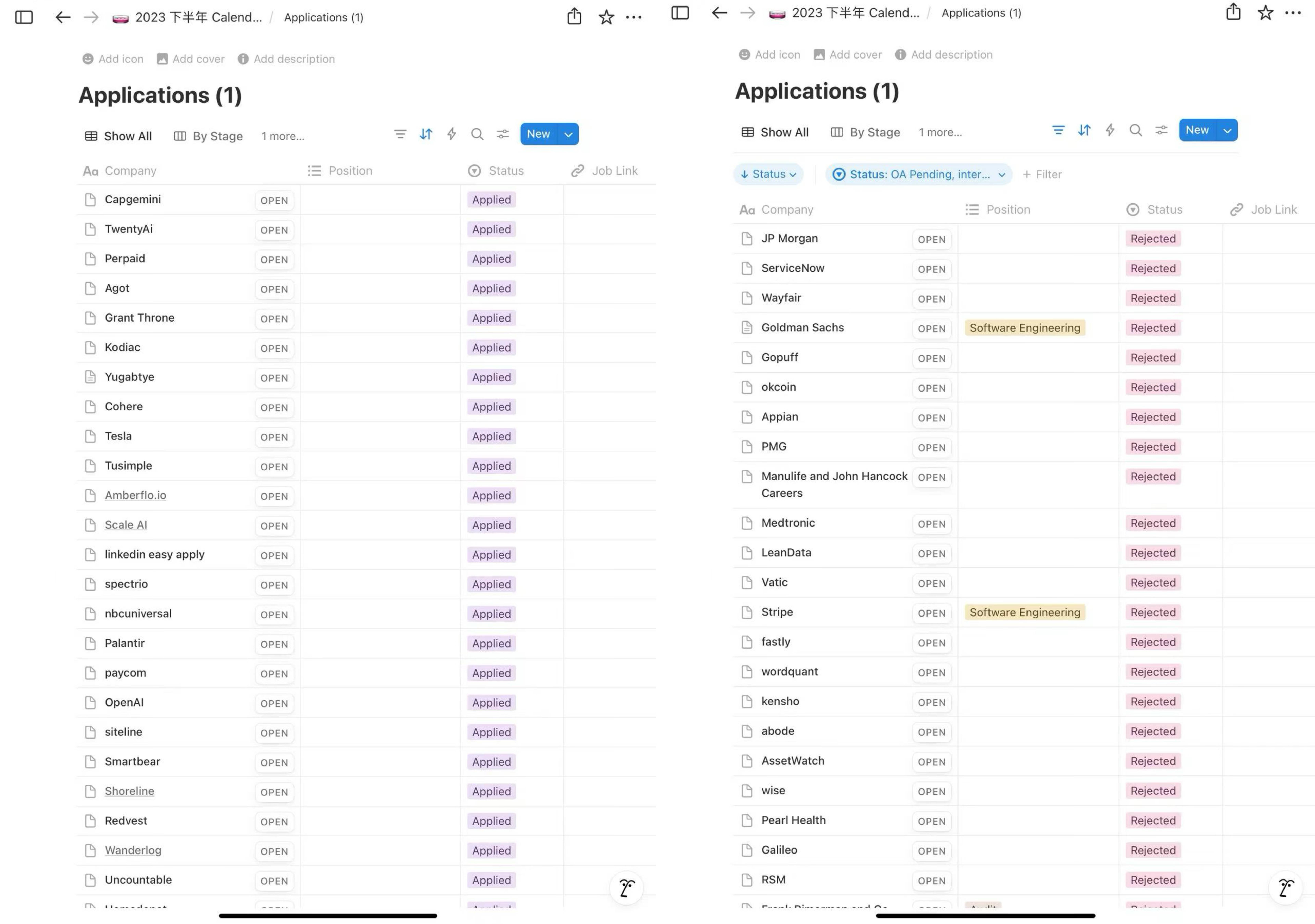 县城女孩赴美留学 哈佛梦值不值200万?