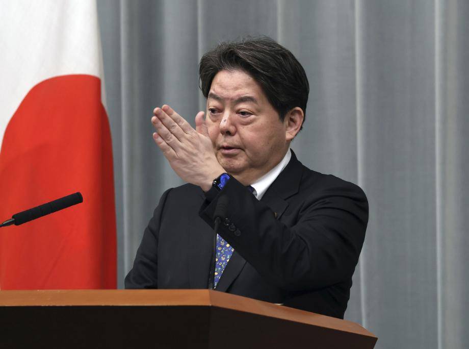 9·3阅兵后,日本转变态度,公开承诺坚持和平道路:绝不再走老路