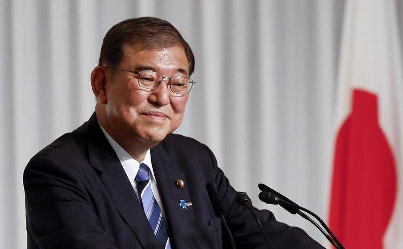 态度大转变!9·3阅兵后,日本公开承诺走和平道路:汲取历史教训,绝不重蹈覆辙