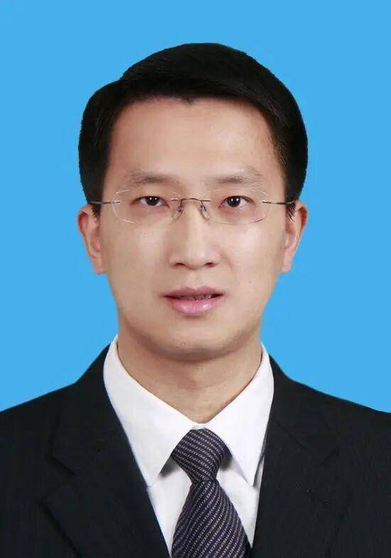 浙江省委决定,马骏履新市委书记