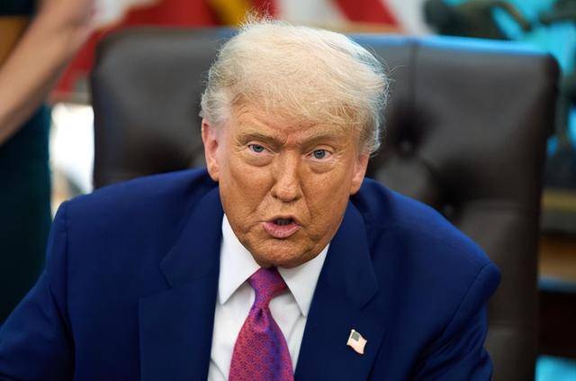 意识到中美俄都得罪不起,石破茂准备辞职?恐怕没那么简单