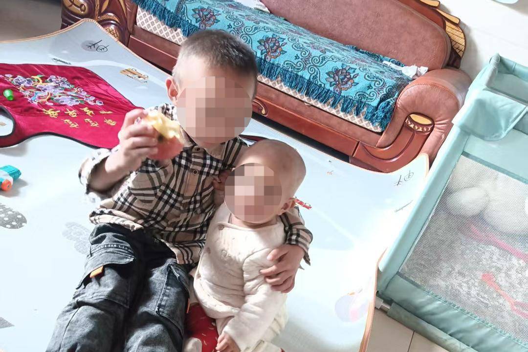 两儿童遭蜂群蜇伤身亡,养蜂人涉过失致人死亡被立案!胡蜂养殖监管存模糊地带