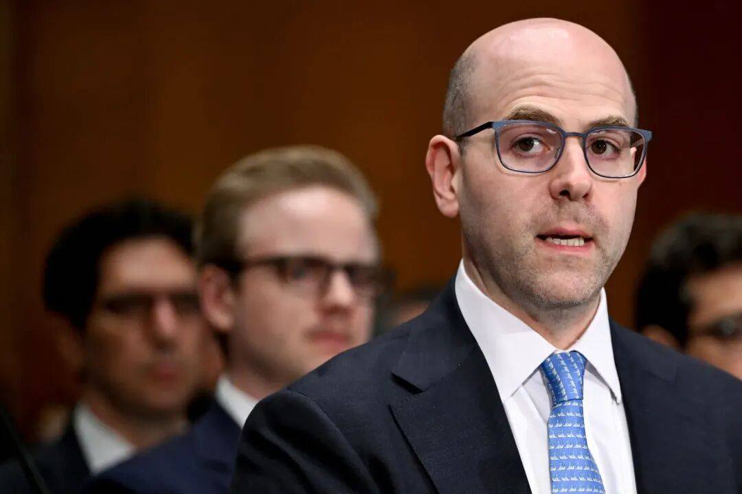 今夜!美联储,降息重磅消息