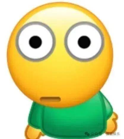 被全网劝分的这对终于分手了?她最近的状态确实肉眼可见的好!