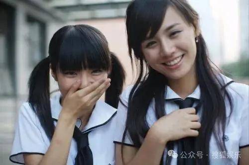 被全网劝分的这对终于分手了?她最近的状态确实肉眼可见的好!