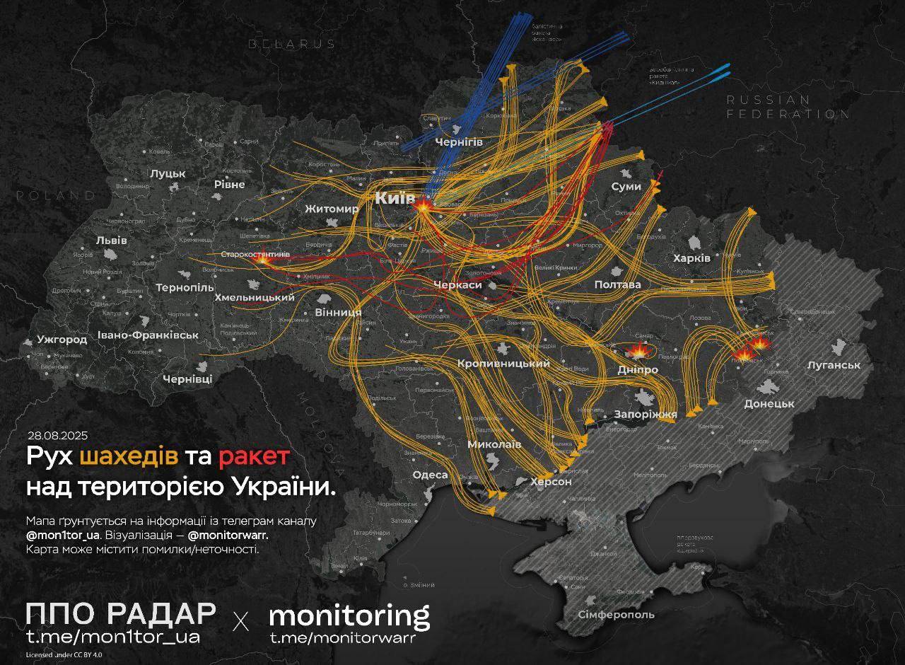 末日将军回归了?炸电厂,炸火车,俄军停电战术太成功,重创乌军