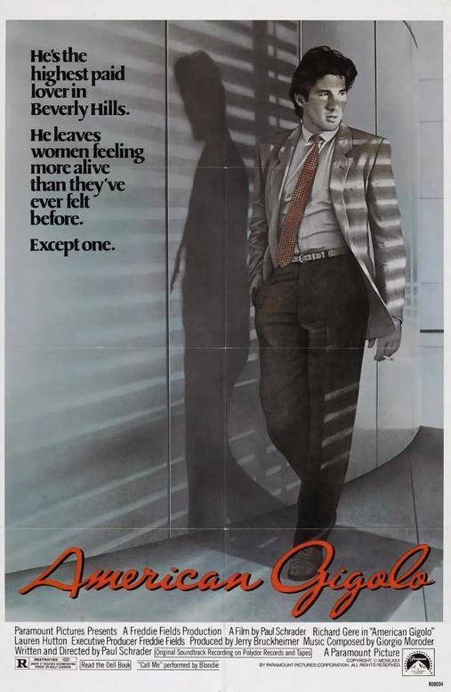 传奇设计师乔治·阿玛尼去世:无结构的外套,有结构的传承