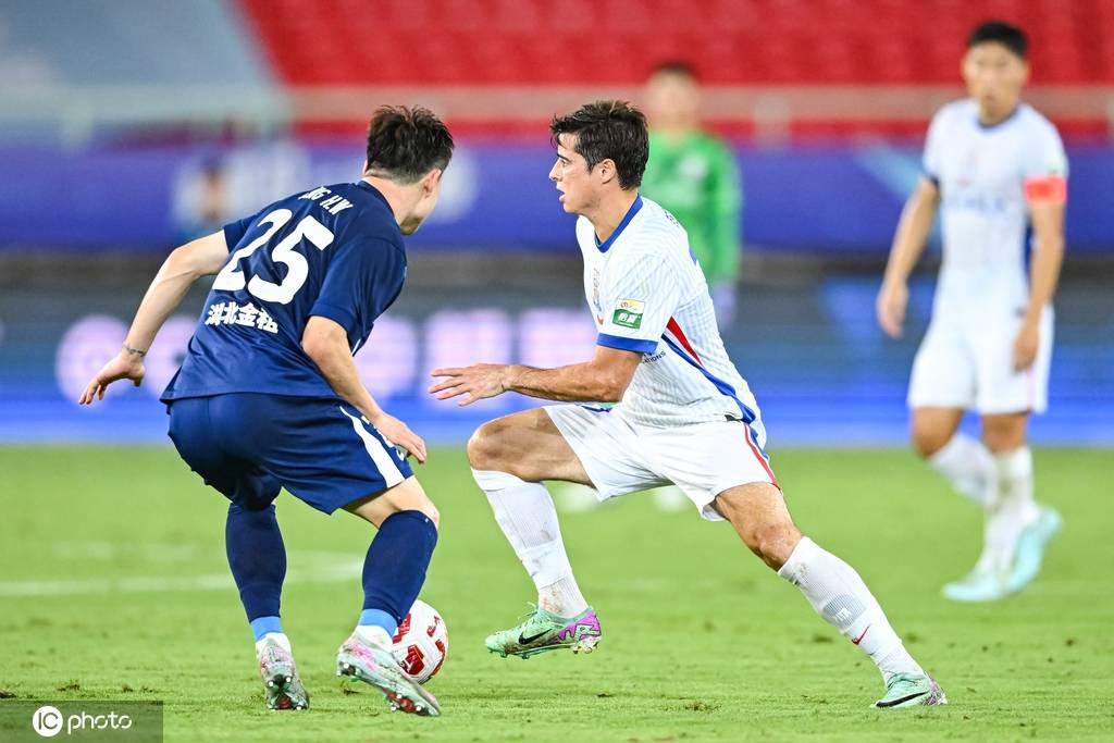 足协评议:申花特谢拉犯规漏判红牌 亚泰争议点球无误