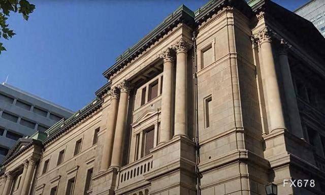 伊朗最高领袖哈梅内伊呼吁各国断绝与以色列的商业和外交关系,称其为最遭憎恨且最受孤立的政府