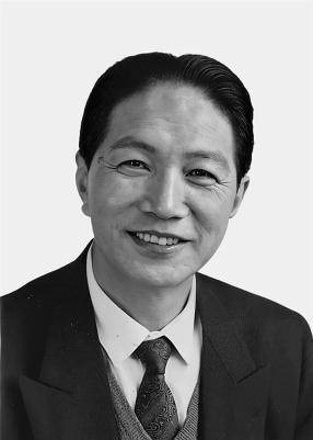 辽宁省人大常委会原副主任毕锡桢逝世,曾任大连市委书记