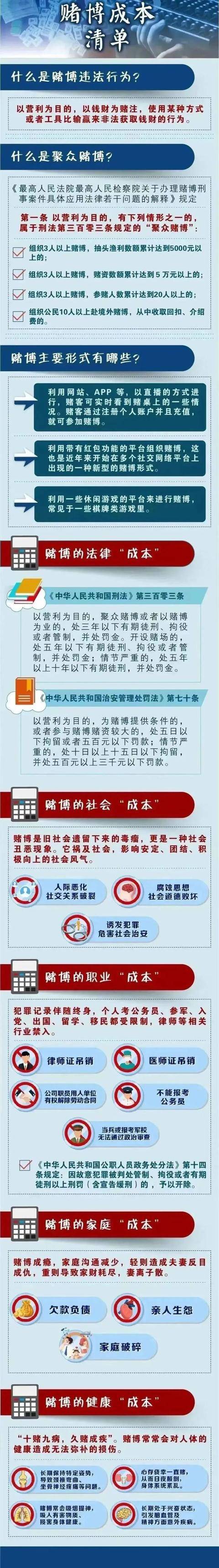 演员许凯被曝长期聚众赌博,边抽烟边打牌画面曝光