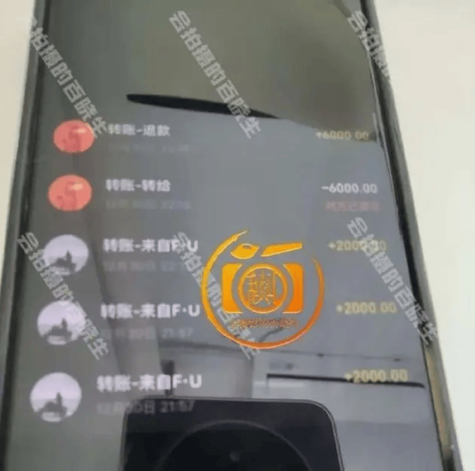 警方回应许凯被曝长期聚众赌博:已经关注到此事