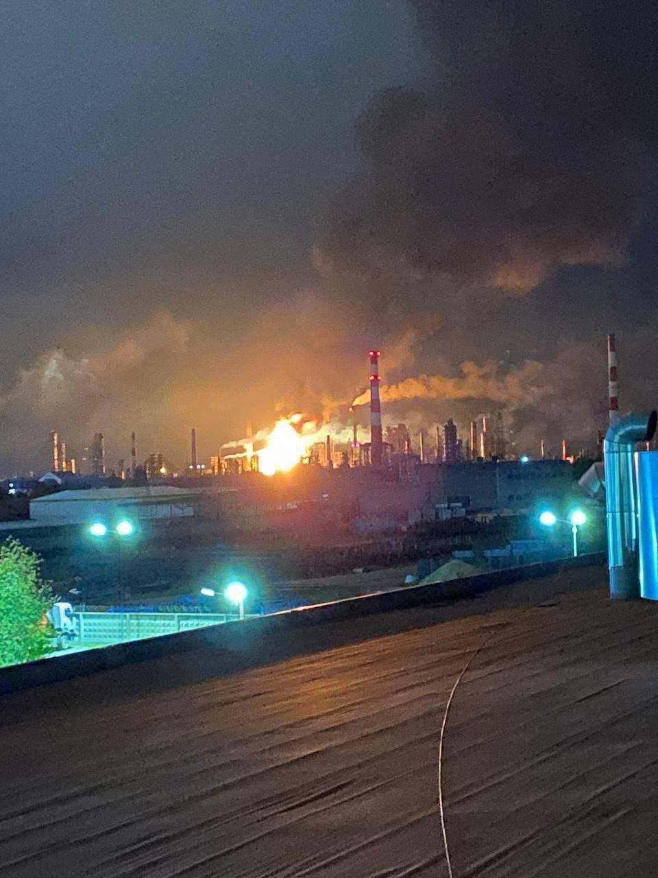 俄军捞大鱼,乌军和丹麦军官来势汹汹:普京下令精准斩杀一个不留