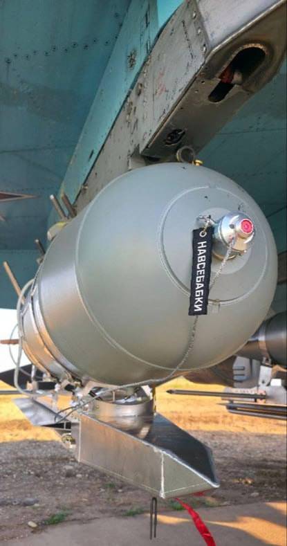 俄军捞大鱼,乌军和丹麦军官来势汹汹:普京下令精准斩杀一个不留