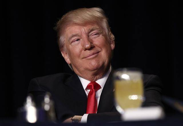 锁定以色列战机,却无法击落!伊朗“忍辱求和”失败后,转向中国