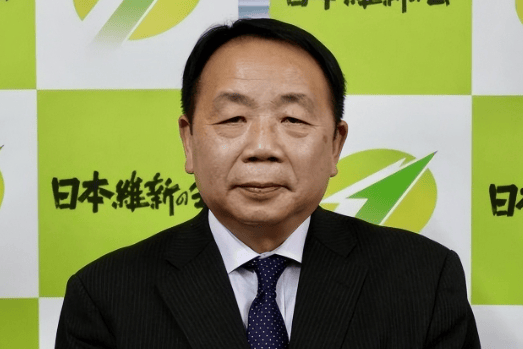 60：40！日本变天，石破茂同意离职，中方外交部发文，日本鹰派该掂量下了，中日关系或有变数