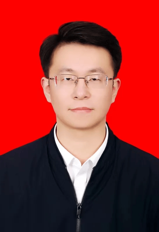 生于1987年,北大选调生刘怀辉已任县委书记