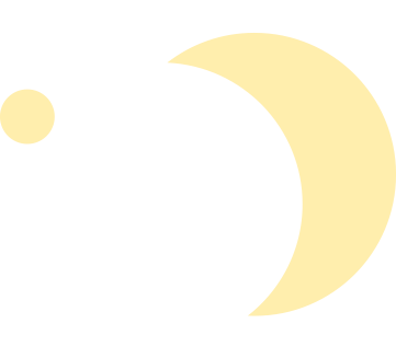 国足的理想型主帅,到底什么样?