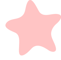 国足的理想型主帅,到底什么样?