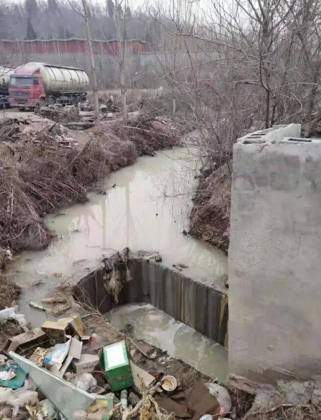 山东淄博村民投诉企业污染被打获赔三百万后被判刑,重审改判无罪检方抗诉,二审将开庭