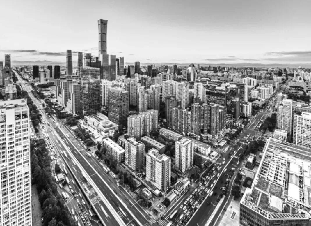 北京市规划和自然资源委员会党组书记、主任张维发表署名文章:规划引领首都城市内涵式高质量发展