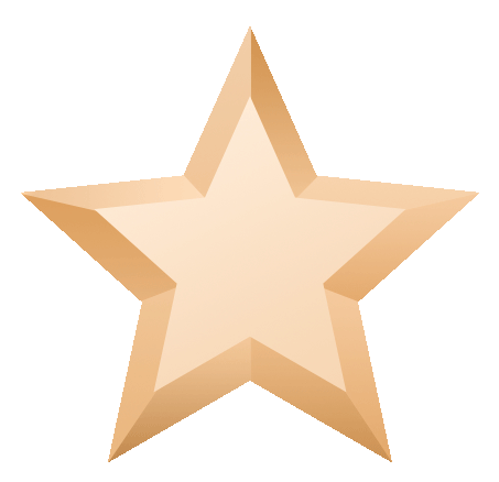 多名外籍人士在上海街头冲突,调查结果公布