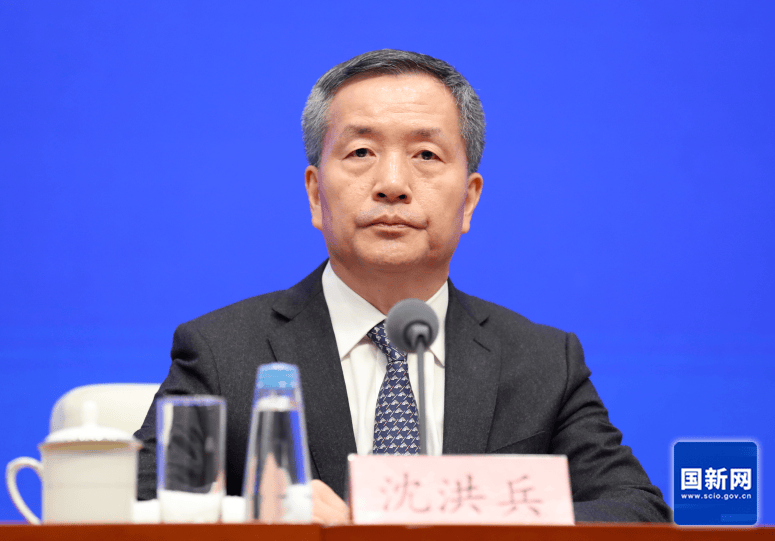 刚刚官宣:HPV疫苗接种,纳入国家免疫规划