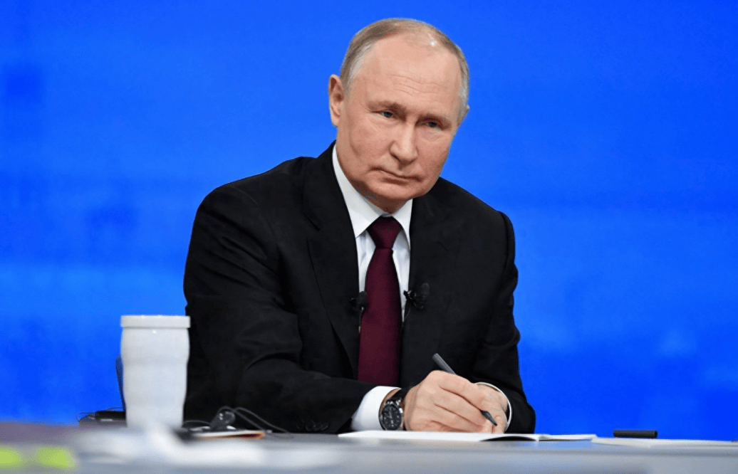 乌战俘全招了,俄乌战场真有日本人,日方还部署导弹,俄发出严厉警告!