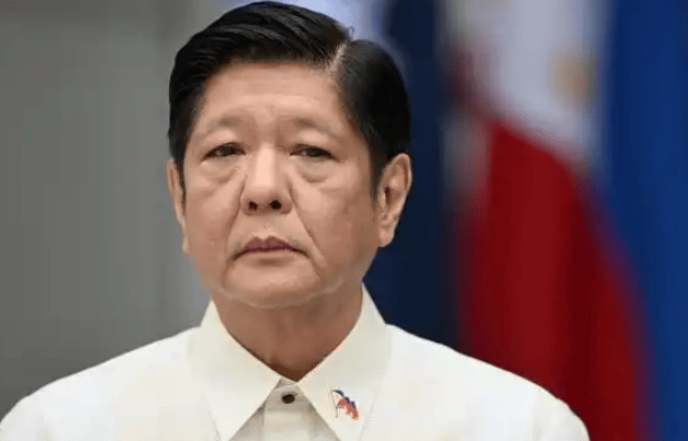 中方巩固黄岩岛主权，菲律宾火速找上美韩，美防长紧急喊话：无意与中国爆发冲突！