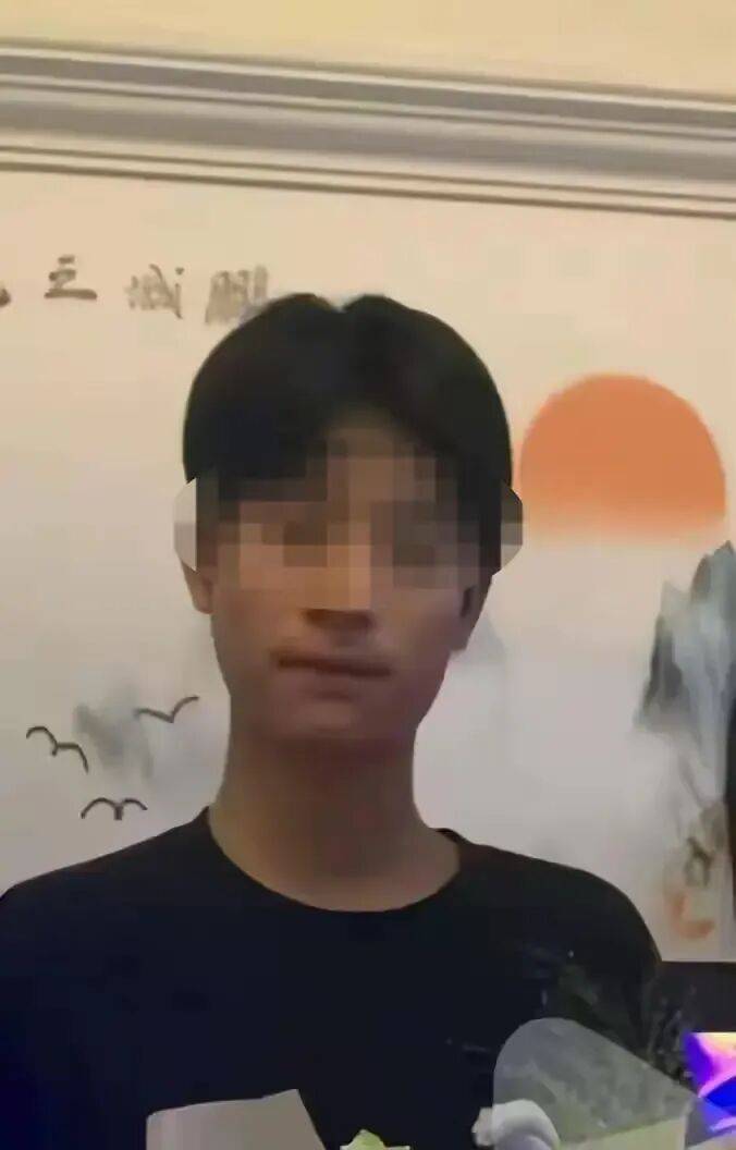 四川两名17岁男生开学前失联,最新进展:2人在他人帮助下进入缅北