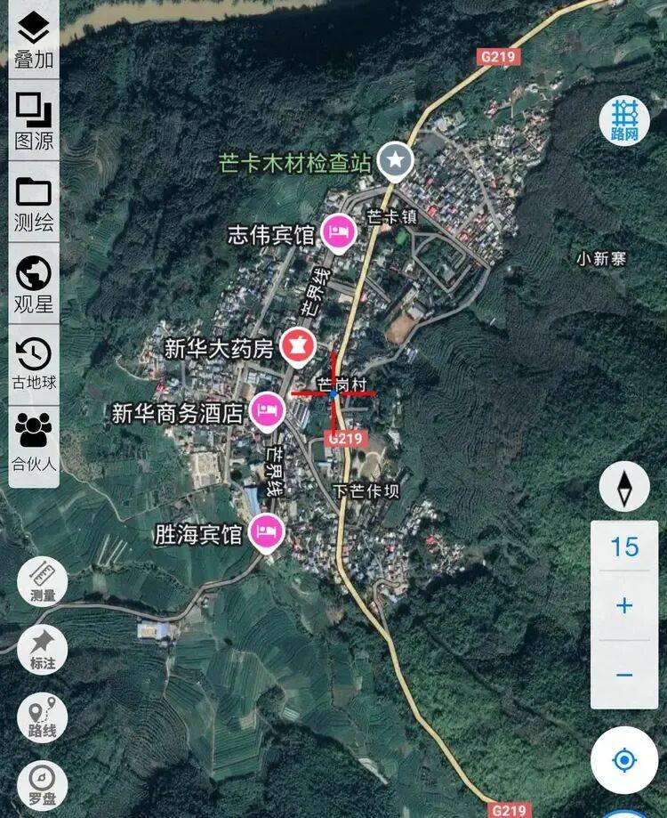 四川两名17岁男生开学前失联,最新进展:2人在他人帮助下进入缅北
