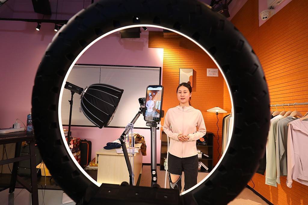 中小电商加速“撤离”杭州九堡,有园区空置率逼近40%