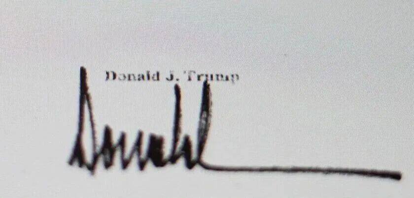 与爱泼斯坦关系密切,英国驻美大使被解职