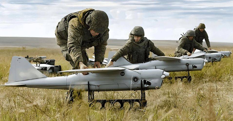 乌克兰社交平台扬言攻击7000公里之外的广州,到底发生了什么?