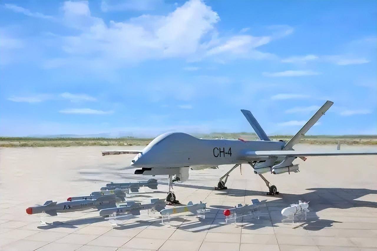 乌克兰社交平台扬言攻击7000公里之外的广州,到底发生了什么?